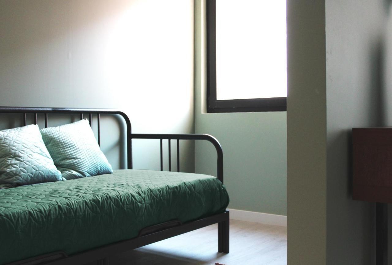 Bed and Breakfast Casa Do Campo Peniche Exteriér fotografie