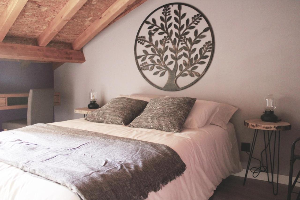 Bed and Breakfast Casa Do Campo Peniche Exteriér fotografie