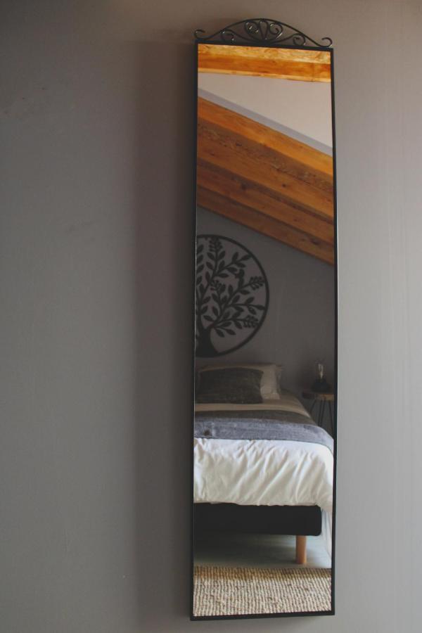 Bed and Breakfast Casa Do Campo Peniche Exteriér fotografie